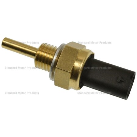Standard Ignition Coolant Temperature Sensor, TX288 TX288